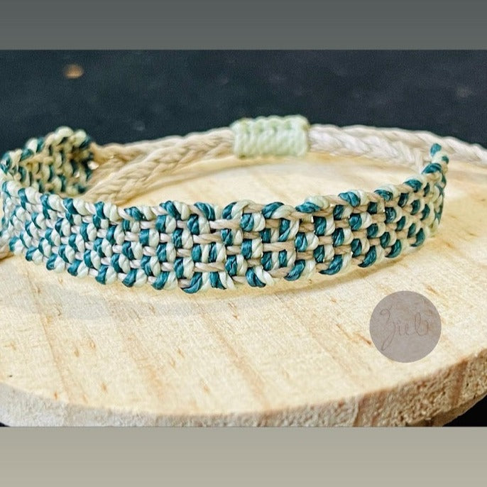 Pulsera Mojito