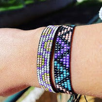 Pulsera Dreams